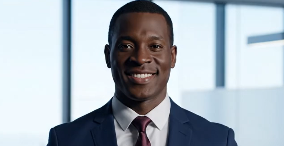 Marcus