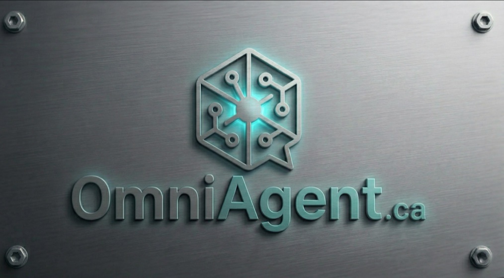 OmniAgent.ca