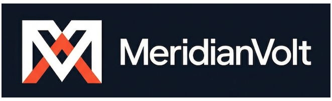 MeridianVolt