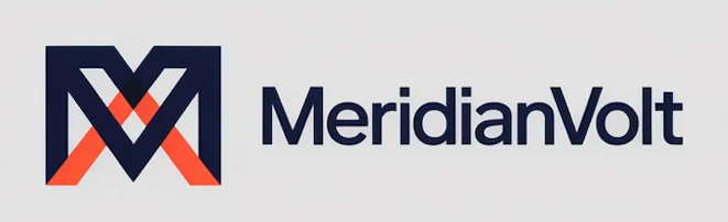 MeridianVolt