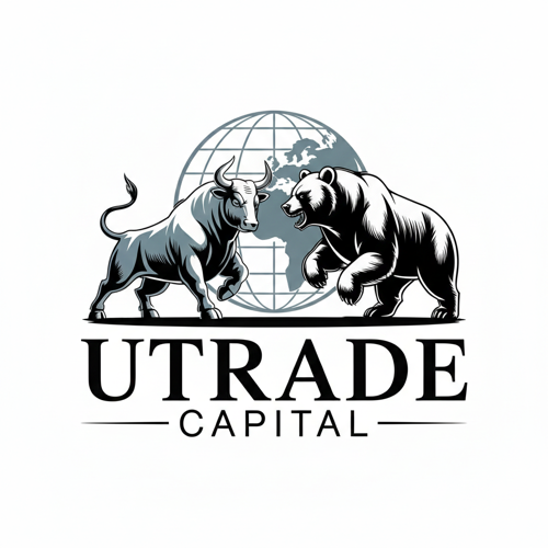 UTradeCapital Inc.